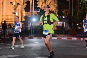 BIB: 
                            <button type="button" onclick="openModal(24105806)" class="btn btn-primary btn-sm float-right btn-popup" data-toggle="modal" data-target=".modal-high-quality">
                        <i class="fas fa-shopping-cart"></i> Add to Cart
                    </button>
                                            <button type="button" onclick="isThisMe(24105806, true)" class="btn btn-success btn-sm float-right btn-popup btn-isme hidden" data-toggle="tooltip" data-placement="bottom" title="นี่คือรูปของคุณใช่ไหม คลิกที่นี่เพื่อเอาเข้าอัลบั้ม">
                        <i class="fas fa-plus"></i> Add to album
                    </button>
                    <button type="button" onclick="isThisMe(24105806, false)" class="btn btn-warning btn-sm float-right btn-popup btn-isnotme hidden">
                        <i class="fas fa-ban"></i> Remove from album
                    </button>